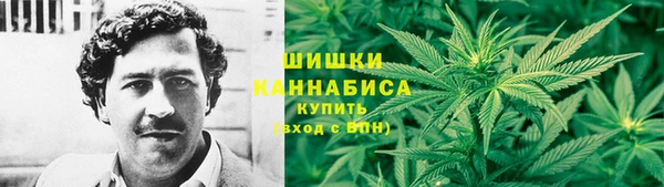 мефедрон Каменногорск