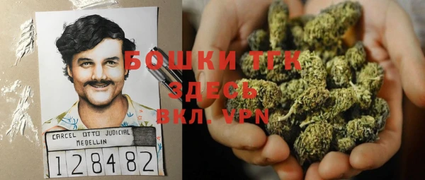 мефедрон Каменногорск
