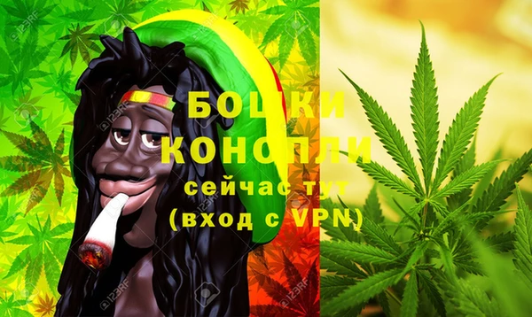 марки lsd Каменск-Шахтинский