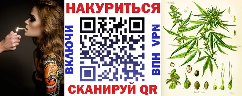 Канабис ГИДРОПОН  Купить закладки  Дагестанские Огни 